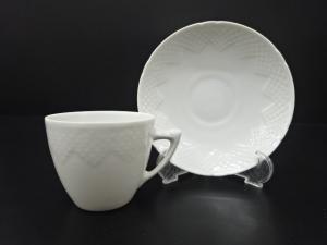 ROYAL COPENHAGEN　ロイヤルコペンハーゲン　カップ＆ソーサー　洋食器
